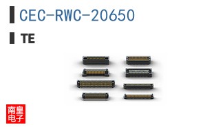 CEC-RWC-20650