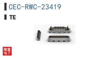 CEC-RWC-23419