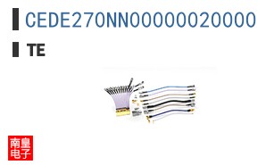 CEDE270NN00000020000