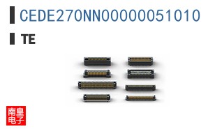 CEDE270NN00000051010