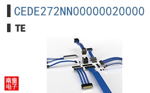 CEDE272NN00000020000