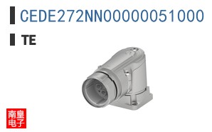 CEDE272NN00000051000