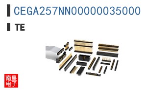 CEGA257NN00000035000