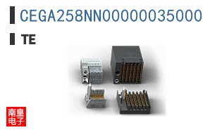 CEGA258NN00000035000