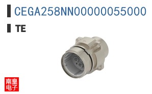CEGA258NN00000055000
