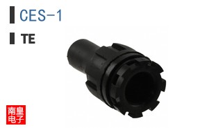 CES-1