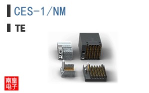CES-1/NM
