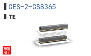 CES-2-CS8365