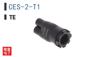CES-2-T1