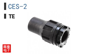 CES-2