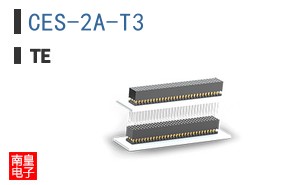 CES-2A-T3