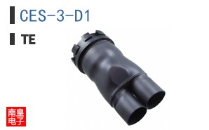 CES-3-D1