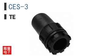 CES-3