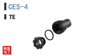 CES-4
