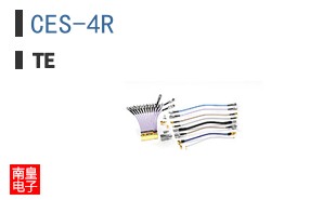 CES-4R