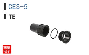CES-5