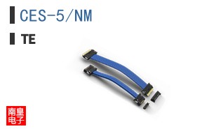 CES-5/NM