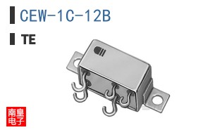 CEW-1C-12B
