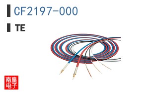 CF2197-000