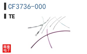 CF3736-000