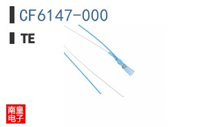 CF6147-000
