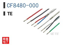 CF8480-000