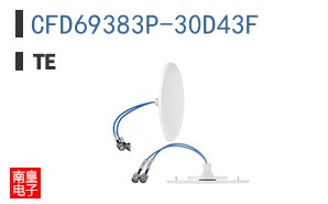CFD69383P-30D43F