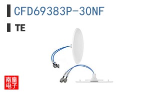 CFD69383P-30NF