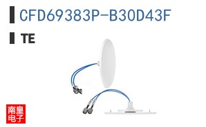 CFD69383P-B30D43F
