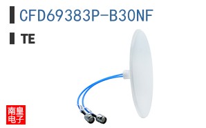 CFD69383P-B30NF