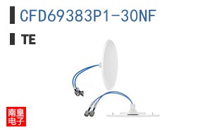 CFD69383P1-30NF