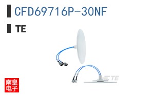 CFD69716P-30NF