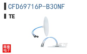 CFD69716P-B30NF