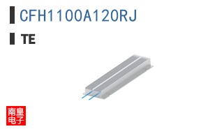 CFH1100A120RJ
