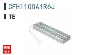 CFH1100A1R6J
