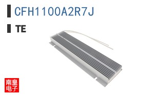 CFH1100A2R7J