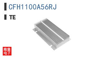CFH1100A56RJ
