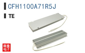 CFH1100A71R5J