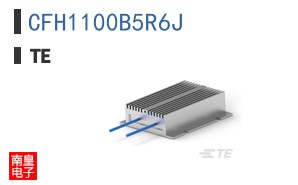CFH1100B5R6J