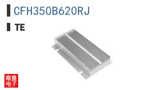 CFH350B620RJ