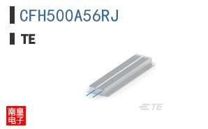 CFH500A56RJ