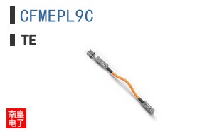 CFMEPL9C