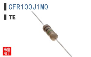 CFR100J1M0