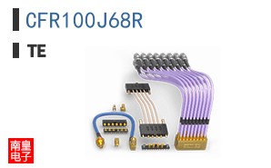 CFR100J68R