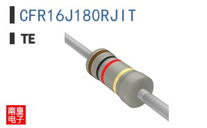 CFR16J180RJIT