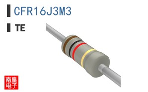 CFR16J3M3