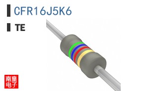 CFR16J5K6