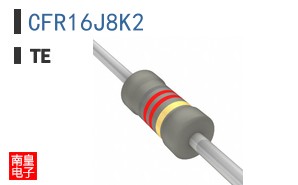 CFR16J8K2