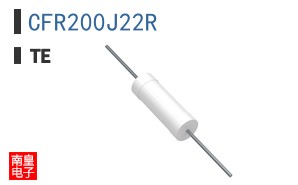 CFR200J22R