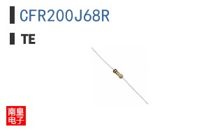 CFR200J68R
